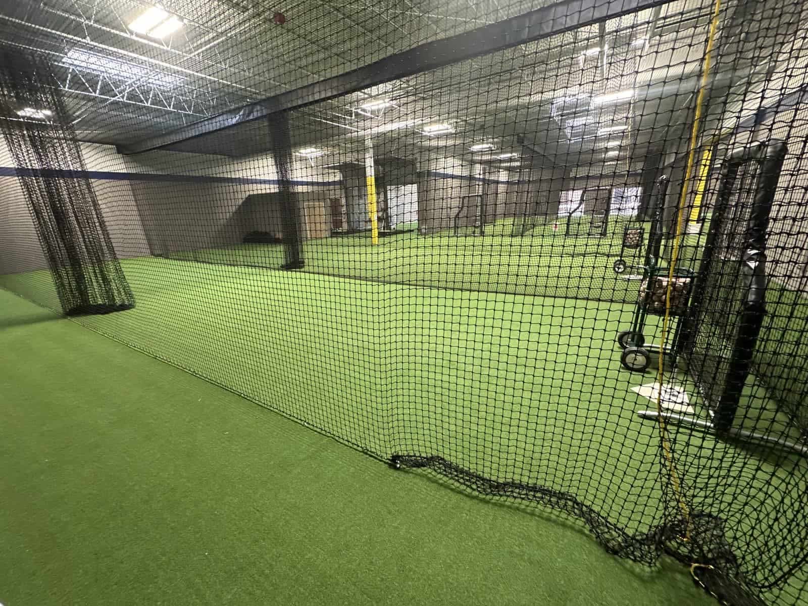 Commercial & Sports Turf, Commercial & Sports Turf by Oregon Artificial Turf